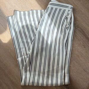 Polo Ralph Lauren Stripe Pant